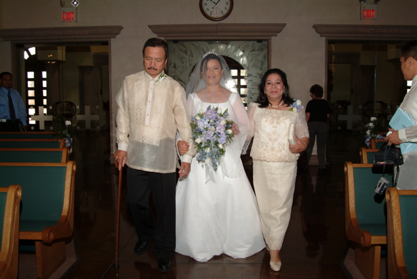 DSCF0026.JPG