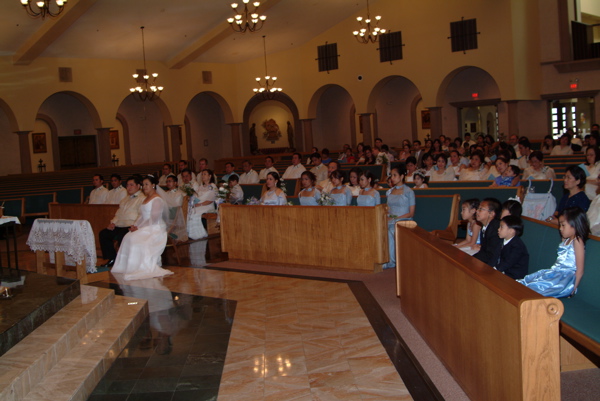 DSCF0060.JPG