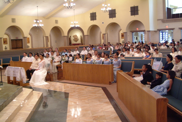 DSCF0065.JPG