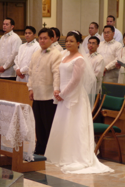 DSCF0070.JPG