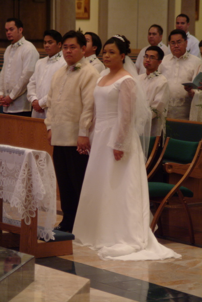 DSCF0074.JPG