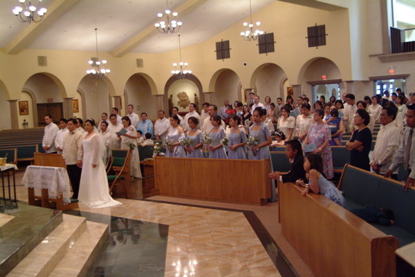 DSCF0075.JPG
