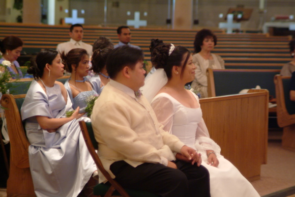 DSCF0079.JPG