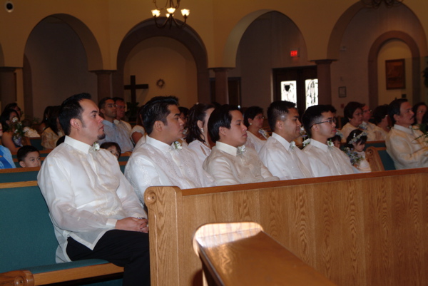 DSCF0083.JPG