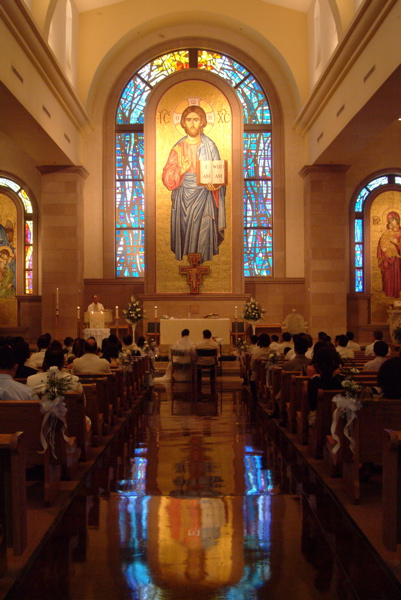 DSCF0090.JPG