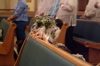 DSCF0151.JPG
