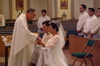 DSCF0152.JPG