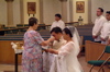 DSCF0153.JPG
