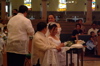 DSCF0155.JPG