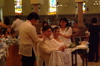DSCF0156.JPG