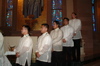 DSCF0159.JPG