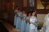 DSCF0160.JPG