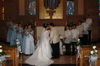DSCF0164.JPG