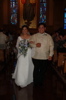 DSCF0168.JPG