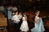 DSCF0170.JPG