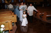 DSCF0171.JPG