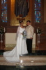 DSCF0173.JPG