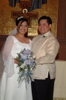 DSCF0177.JPG