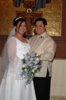 DSCF0179.JPG