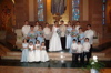 DSCF0180.JPG