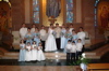 DSCF0181.JPG