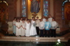 DSCF0186.JPG