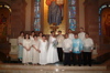 DSCF0187.JPG