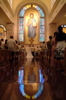 DSCF0047.JPG