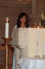 DSCF0052.JPG