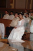 DSCF0058.JPG