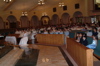 DSCF0060.JPG