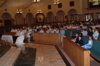 DSCF0061.JPG