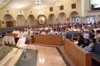 DSCF0065.JPG