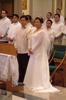 DSCF0070.JPG