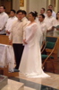 DSCF0071.JPG