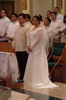 DSCF0072.JPG