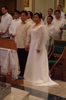DSCF0074.JPG
