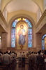 DSCF0076.JPG