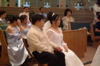 DSCF0078.JPG