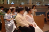 DSCF0079.JPG