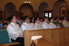 DSCF0083.JPG