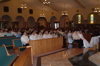 DSCF0084.JPG
