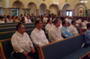 DSCF0089.JPG