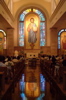 DSCF0090.JPG
