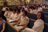 DSCF0091.JPG