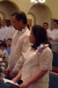 DSCF0092.JPG