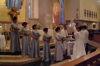 DSCF0093.JPG