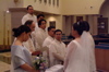 DSCF0094.JPG
