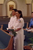 DSCF0095.JPG
