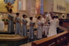 DSCF0097.JPG